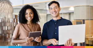 L’eredità tecnologica dell’Industria 4.0