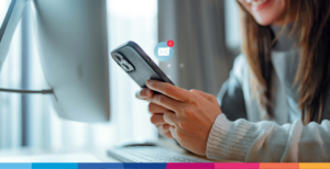 RCS vs SMS: qual è la differenza e perché dovresti utilizzare entrambi?