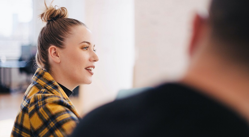 La digitalizzazione per la crescita professionale e personale: occasione da non perdere