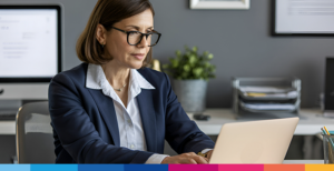 Vendor rating: come valutare i fornitori e migliorare la gestione HR