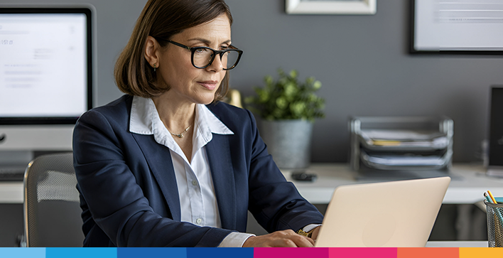 Vendor rating: come valutare i fornitori e migliorare la gestione HR