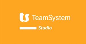 TeamSystem Studio – software per commercialisti