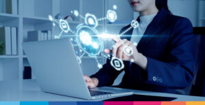 Voucher cybersecurity MIMIT: a chi rivolgersi per le forniture?