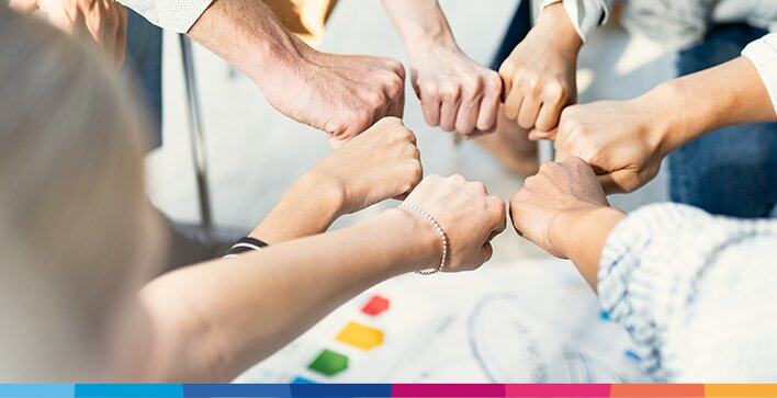 Consulenti del Lavoro: ecco perché occuparsi di welfare aziendale