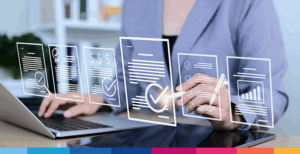 Workflow approvativi: più velocità e controllo nella gestione di documenti e processi