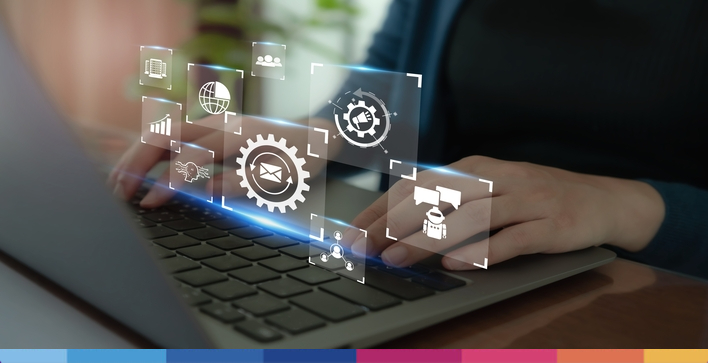 Come usare l’A/B testing per ottimizzare le tue campagne di Email Marketing