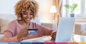 Accessibilità web negli e-commerce: perché è importante