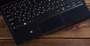 Offri un accesso rapido ai prodotti ricercati dai tuoi visitatori