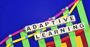 Va dove ti porta l’Adaptive Learning