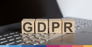 Adeguamento GDPR per ASD: cosa sapere sulla gestione della privacy