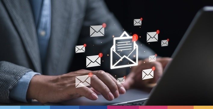 L’adeguamento della PEC agli standard europei: cosa bisogna sapere