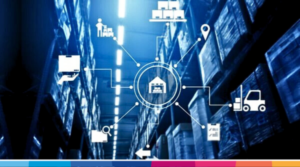 Cos’è e a cosa serve la Digital Supply Chain