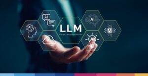 Large Language Models: il futuro del CRM è negli agenti intelligenti
