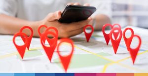 Come aggiungere il tuo ristorante su Google Maps