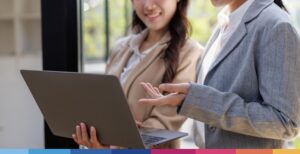 AI Agent HR: cosa risolve nella gestione quotidiana delle risorse umane?