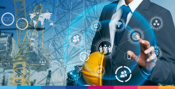 AI negli appalti pubblici: tra innovazione e regole del gioco