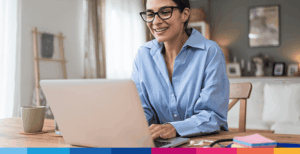 L’AI che lavora per te: quando l’automazione libera tempo prezioso