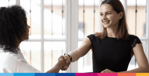 L’AI che ti aiuta a gestire le risorse umane