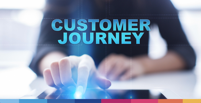 Ottimizzare il customer journey con l’intelligenza artificiale: una guida dettagliata