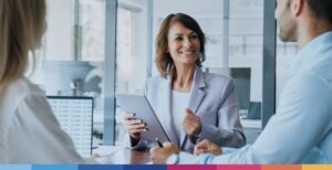 Quali processi da automatizzare con l’AI per i Commercialisti (e quali no)