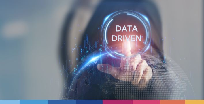 Perché le PMI dovrebbero adottare un approccio data driven