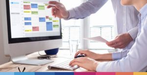 Ecco 5 consigli per creare una mailing list efficace per PMI