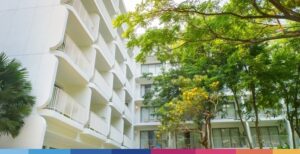 Come aprire un aparthotel e definire un progetto ricettivo sostenibile?