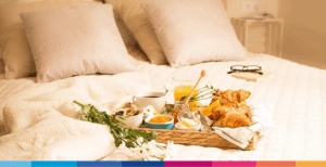 Come aprire un B&B: tutto su costi, procedure e cosa serve