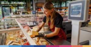 Come aprire una gastronomia: tutto su requisiti, costi e procedure