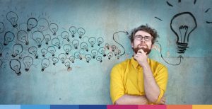 10 idee per aprire un negozio originale
