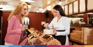 Come aprire una cioccolateria: la guida completa