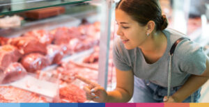 Come aprire una macelleria: una guida completa su fondi e requisiti