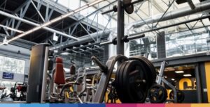 Quanto costa aprire una palestra: spese e consigli