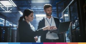 Perché l’architettura API-first è fondamentale nei software aziendali