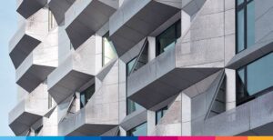 Benefici e complessità dell’Architettura Modulare e Prefabbricata