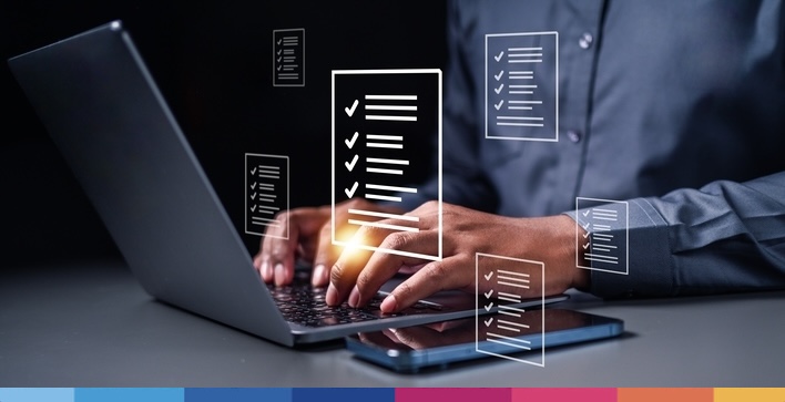 Come funziona l’archiviazione digitale per le aziende e quali sono i vantaggi