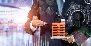 Quali sono i vantaggi degli incassi digitali per gli amministratori di condominio?
