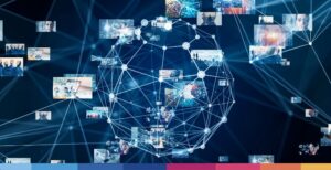 Cosa sono e come proteggere gli asset informatici