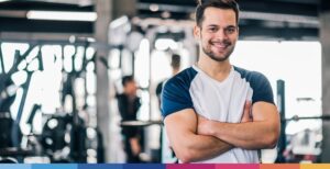 Assicurazione palestra: come proteggere l’attività da rischi e imprevisti