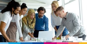 Come creare un’Associazione culturale e gestirla in modo efficace