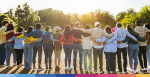 Associazione di Promozione Sociale: cosa è, come funziona, come si crea