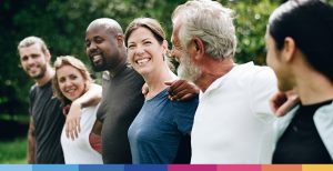 Cos’è e come si gestisce un’Associazione Pro Loco