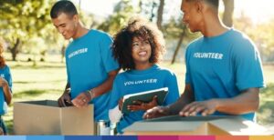 Asta di beneficenza: cos’è e come organizzarne una