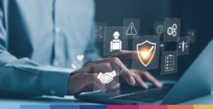 Sicurezza del dominio aziendale: perché è importante e come assicurarla