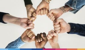 Guida sullo statuto e atto costitutivo di un’associazione