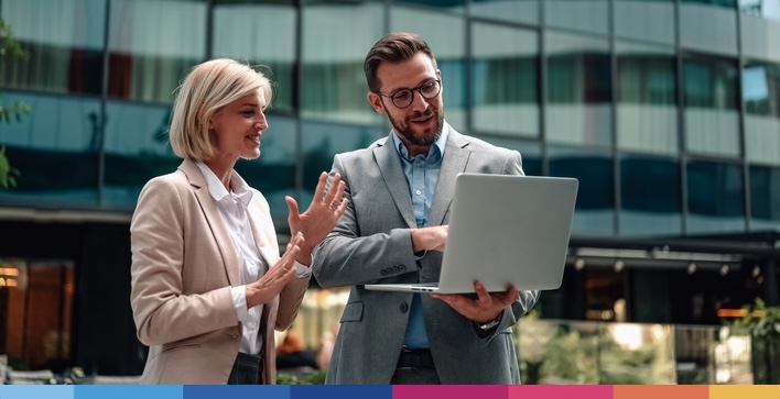 Audit Pay Gap: cosa cambia con il D.Lgs. 96/2026 sulla trasparenza retributiva?