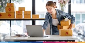 Come aumentare le vendite online con i contenuti: le strategie più efficaci