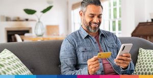 Cos’è e come funziona l’autenticazione forte nei pagamenti online