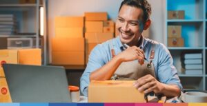 Perché l’automatizzazione dei processi aziendali è la vera leva di crescita di un e-commerce