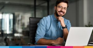 Automazione e vendite: il ruolo del CRM per marketing e commerciale